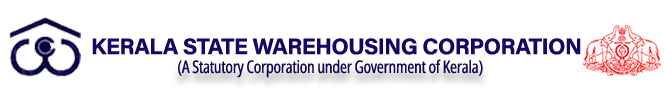 Kerala State Warehousing Corporation